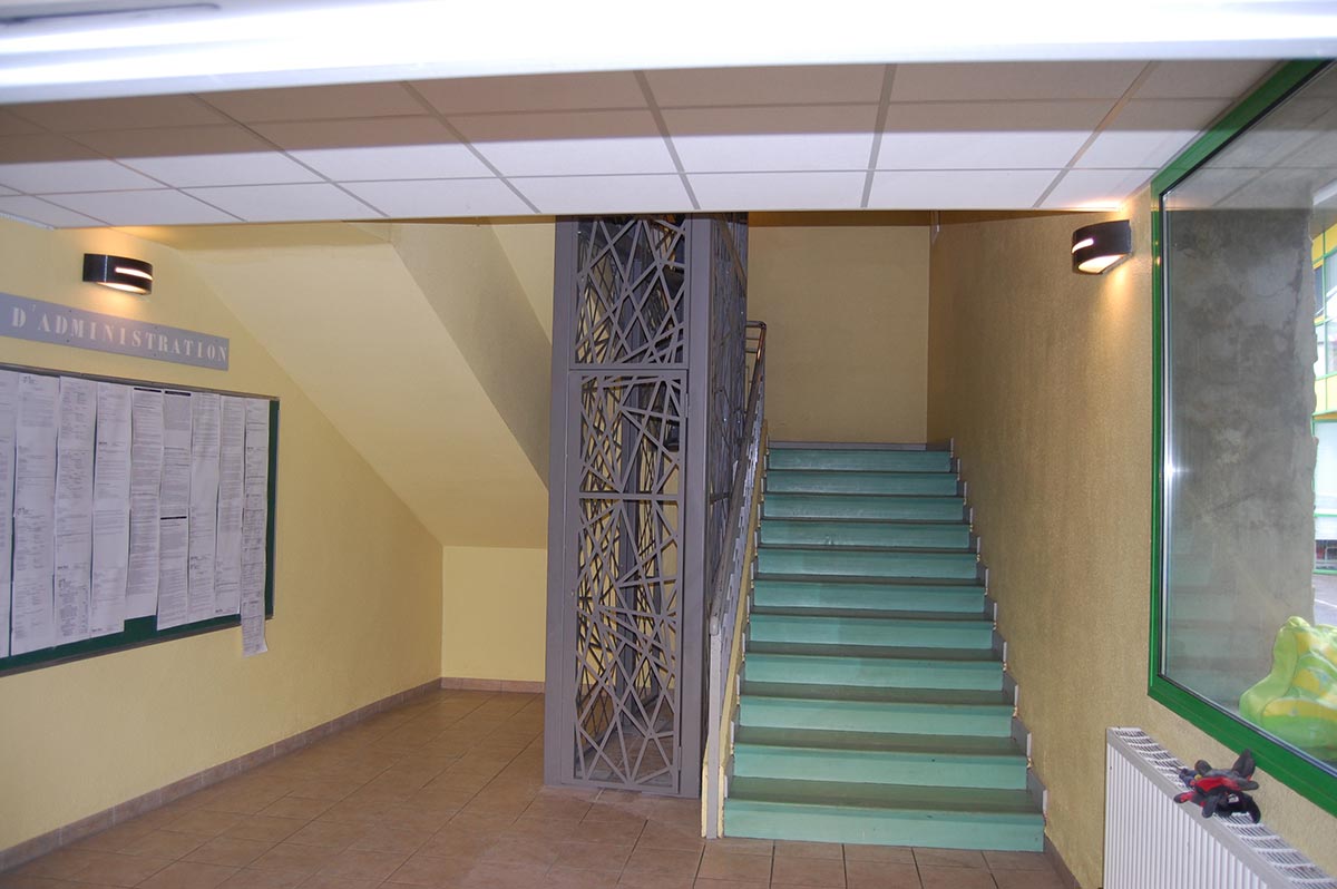 escaliers1